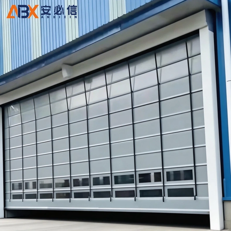 梅州市登车桥